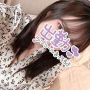 ヒメ日記 2025/03/16 13:37 投稿 めぐみ 松本人妻隊