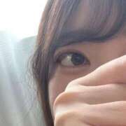 ヒメ日記 2025/03/17 10:41 投稿 めぐみ 松本人妻隊