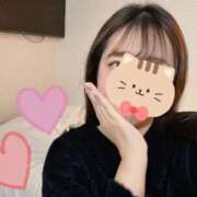 ヒメ日記 2025/03/20 17:43 投稿 めぐみ 松本人妻隊