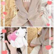 ヒメ日記 2025/03/21 23:30 投稿 めぐみ 松本人妻隊