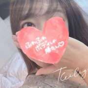 ヒメ日記 2025/03/22 16:17 投稿 めぐみ 松本人妻隊