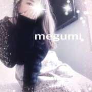 ヒメ日記 2025/03/25 23:16 投稿 めぐみ 松本人妻隊