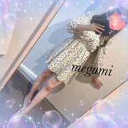 ヒメ日記 2025/03/28 06:28 投稿 めぐみ 松本人妻隊