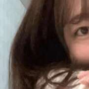 ヒメ日記 2025/03/28 15:39 投稿 めぐみ 松本人妻隊