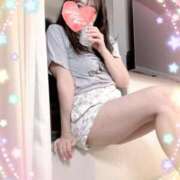 ヒメ日記 2025/03/29 23:37 投稿 めぐみ 松本人妻隊