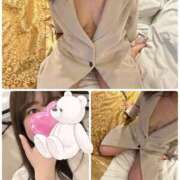 ヒメ日記 2025/04/05 10:29 投稿 めぐみ 松本人妻隊