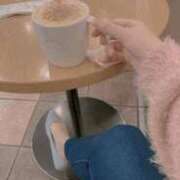 ヒメ日記 2025/04/06 16:16 投稿 めぐみ 松本人妻隊