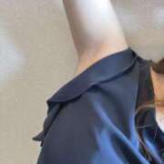 ヒメ日記 2025/04/07 10:15 投稿 めぐみ 松本人妻隊