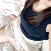 ヒメ日記 2025/04/07 12:38 投稿 めぐみ 松本人妻隊