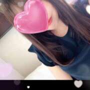 ヒメ日記 2025/04/08 00:25 投稿 めぐみ 松本人妻隊