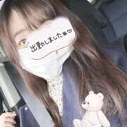 ヒメ日記 2025/04/08 08:21 投稿 めぐみ 松本人妻隊