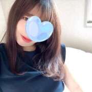 ヒメ日記 2025/04/09 07:57 投稿 めぐみ 松本人妻隊