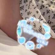 ヒメ日記 2025/04/21 09:24 投稿 めぐみ 松本人妻隊