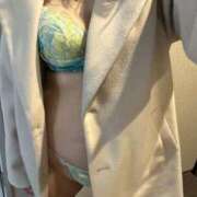 ヒメ日記 2025/04/22 07:33 投稿 めぐみ 松本人妻隊