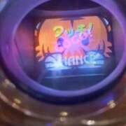 ヒメ日記 2025/07/20 09:41 投稿 めぐみ 松本人妻隊