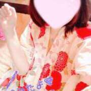 ヒメ日記 2025/07/21 10:57 投稿 めぐみ 松本人妻隊