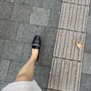 ヒメ日記 2025/11/30 17:28 投稿 めぐみ 松本人妻隊