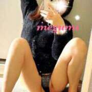 ヒメ日記 2025/12/04 07:32 投稿 めぐみ 松本人妻隊