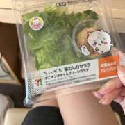 めぐみ 戻ってます 松本人妻隊