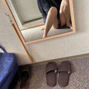 めぐみ 最終日です💕 松本人妻隊