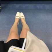 めぐみ [お題]from:ゾッとした？さん 松本人妻隊