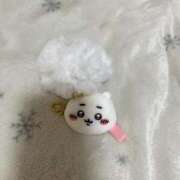 めぐみ ラスト枠〜 松本人妻隊