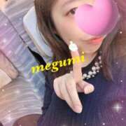 ヒメ日記 2026/01/23 13:49 投稿 めぐみ 松本人妻隊