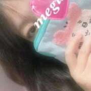 ヒメ日記 2026/01/25 13:16 投稿 めぐみ 松本人妻隊