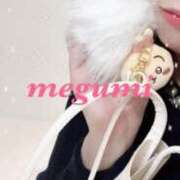 ヒメ日記 2026/01/26 09:25 投稿 めぐみ 松本人妻隊