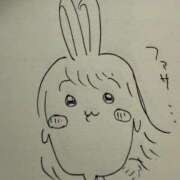 ヒメ日記 2026/01/27 08:08 投稿 めぐみ 松本人妻隊