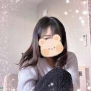 ヒメ日記 2026/01/28 10:46 投稿 めぐみ 松本人妻隊