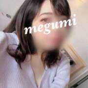 ヒメ日記 2026/01/29 10:49 投稿 めぐみ 松本人妻隊