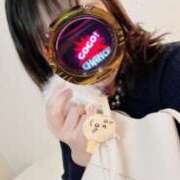 めぐみ [お題]from:ミルクレープ！さん 松本人妻隊