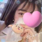 めぐみ [お題]from:タンタンさん 松本人妻隊