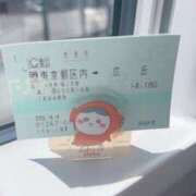 めぐみ [お題]from:力飯さん 松本人妻隊