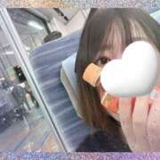 ヒメ日記 2026/04/11 09:40 投稿 めぐみ 松本人妻隊