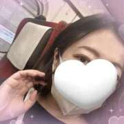 ヒメ日記 2026/05/05 11:07 投稿 めぐみ 松本人妻隊