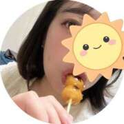 ヒメ日記 2026/05/07 07:27 投稿 めぐみ 松本人妻隊