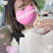 ヒメ日記 2026/05/07 14:14 投稿 めぐみ 松本人妻隊