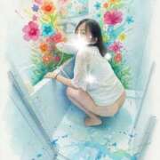 ヒメ日記 2026/06/25 09:01 投稿 めぐみ 松本人妻隊