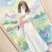 めぐみ [お題]from: ポンタさん 松本人妻隊