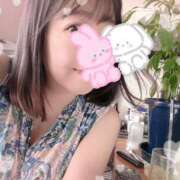 めぐみ いっぱいイケました😭💕 松本人妻隊