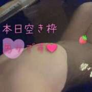 ヒメ日記 2026/10/06 09:48 投稿 めぐみ 松本人妻隊
