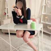 ヒメ日記 2025/01/20 12:32 投稿 ゆめこ 涼泉（りょうせん）