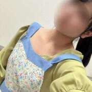 ヒメ日記 2025/01/21 14:35 投稿 ゆめこ 涼泉（りょうせん）