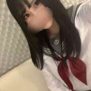 ヒメ日記 2025/05/01 08:55 投稿 ゆめこ 涼泉（りょうせん）