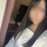 ゆめこ いつぶりでしょうか 涼泉（りょうせん）