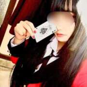 ゆめこ 10月 涼泉（りょうせん）