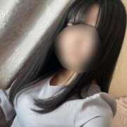 ヒメ日記 2025/12/15 19:45 投稿 ゆめこ 涼泉（りょうせん）