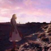 ヒメ日記 2025/12/16 21:23 投稿 ゆめこ 涼泉（りょうせん）